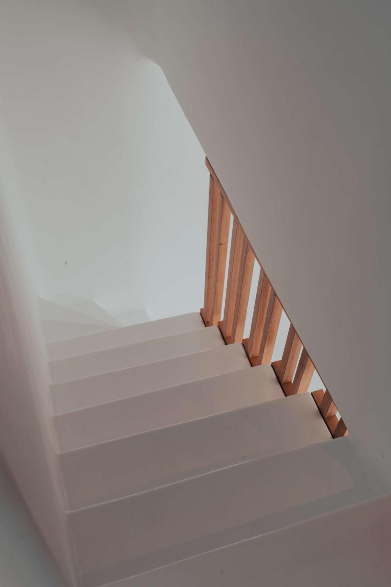 Nobu Hotel Santorini Imerovigli  Exterior foto